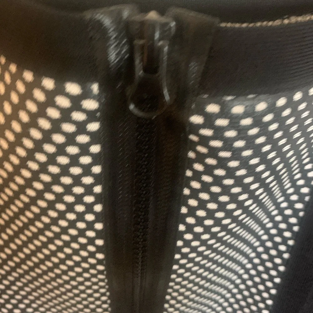 Bebe skirt